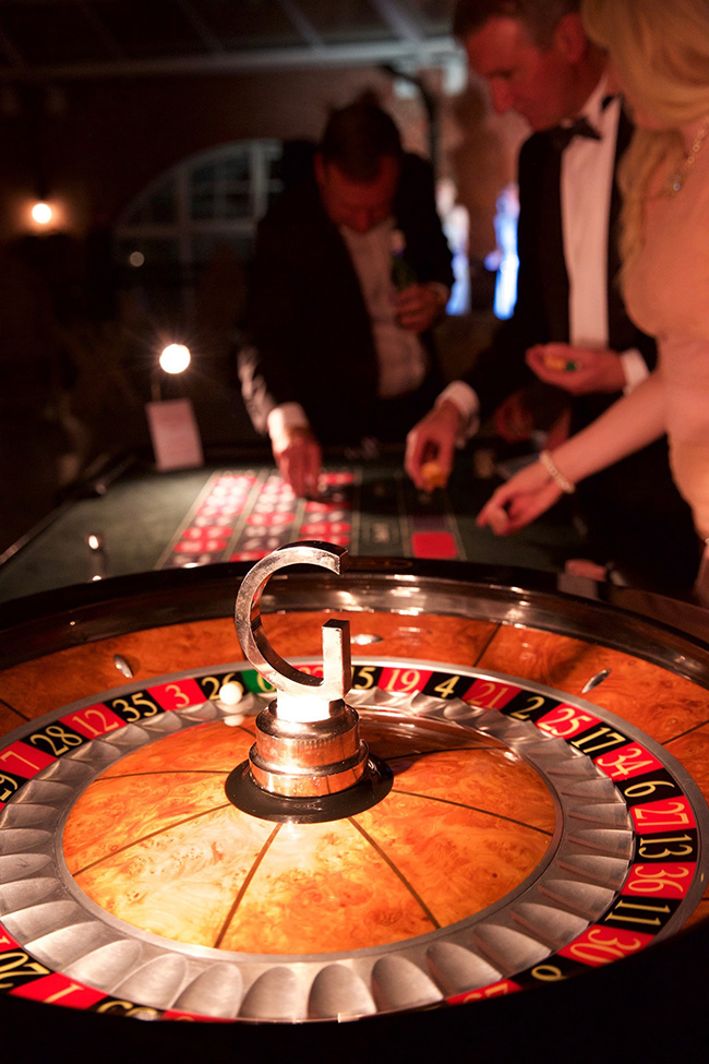 How to Play Roulette?