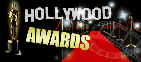 Hollywood/Awards Night